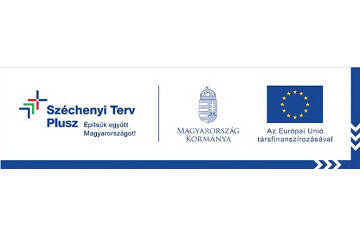 Ttszerdahelyi Zrnyi Katarina Horvt ltalnos Iskola infrastrukturlis fejlesztse